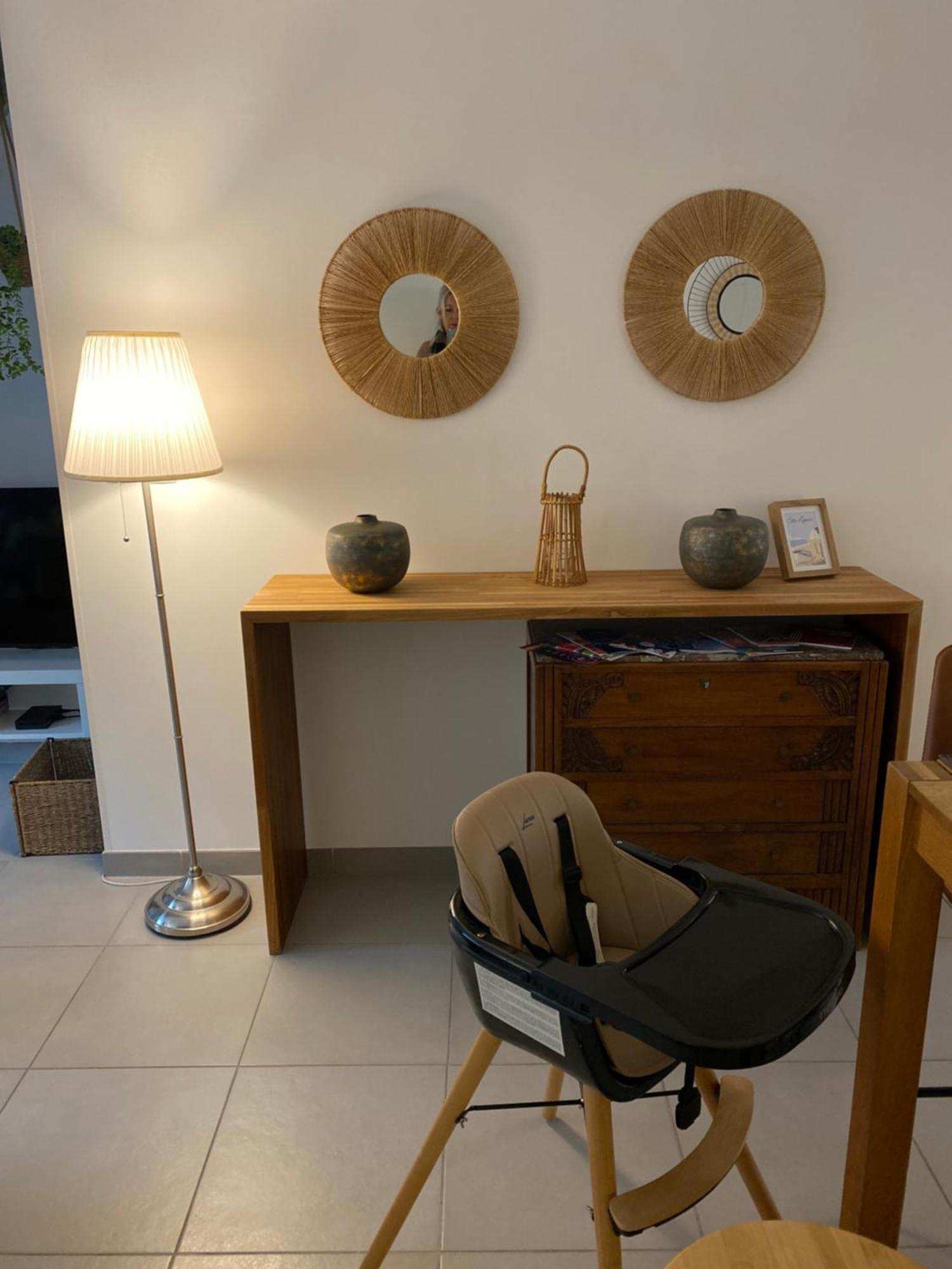 Le Brise Lame Maison Neuve A 2 Pas De La Plage Le Portel Exteriör bild