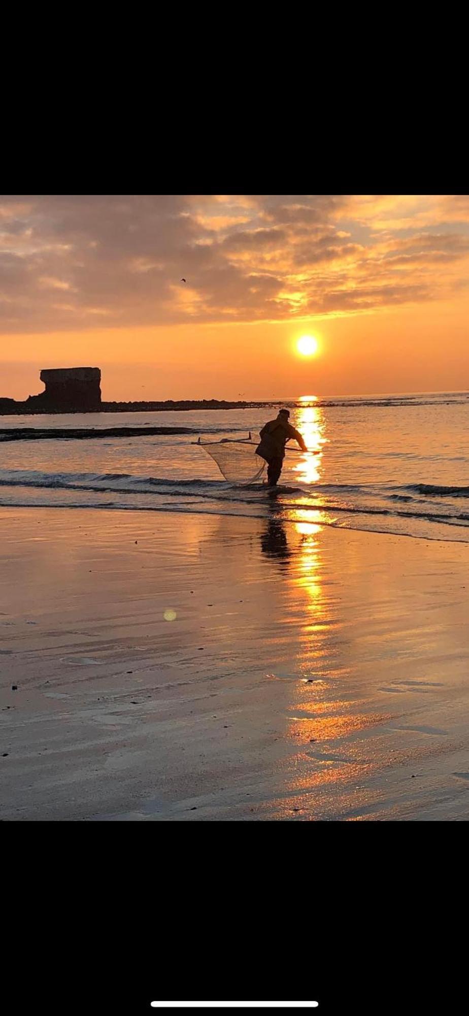 Le Brise Lame Maison Neuve A 2 Pas De La Plage Le Portel Exteriör bild